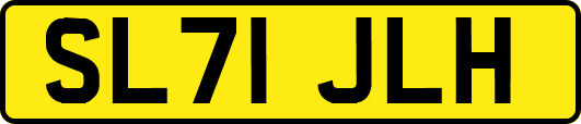 SL71JLH