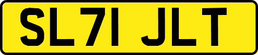 SL71JLT