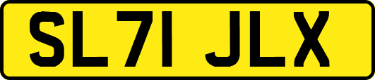 SL71JLX