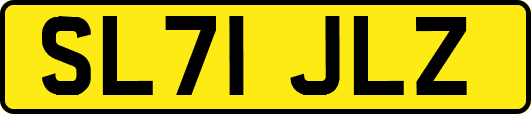 SL71JLZ