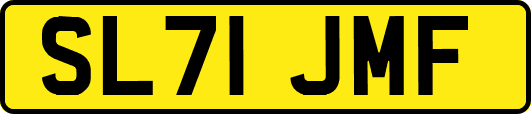 SL71JMF
