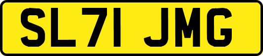 SL71JMG