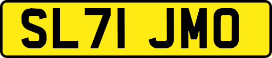SL71JMO