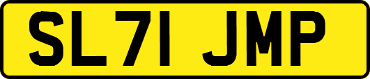 SL71JMP