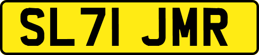 SL71JMR