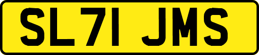 SL71JMS
