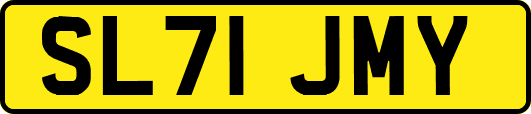 SL71JMY