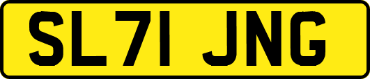 SL71JNG