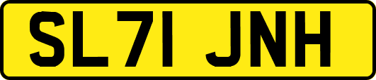 SL71JNH