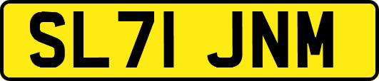 SL71JNM
