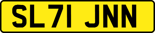 SL71JNN