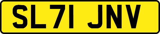 SL71JNV