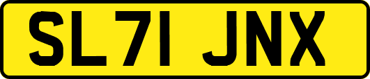 SL71JNX