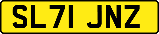 SL71JNZ