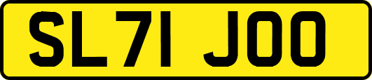 SL71JOO