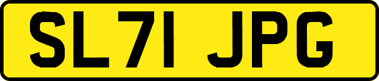 SL71JPG