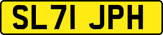 SL71JPH