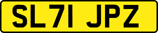 SL71JPZ