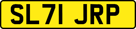 SL71JRP