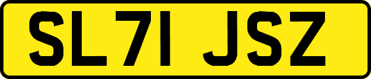 SL71JSZ