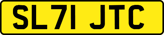 SL71JTC