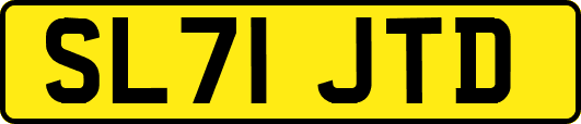 SL71JTD
