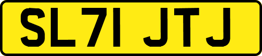 SL71JTJ