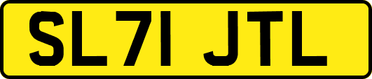 SL71JTL