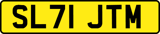 SL71JTM
