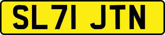 SL71JTN