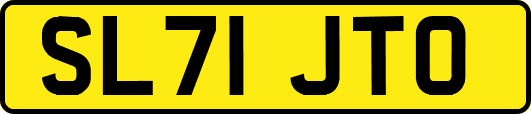 SL71JTO