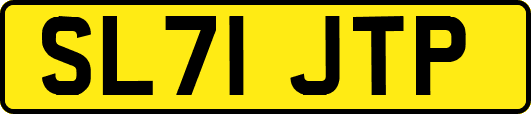 SL71JTP