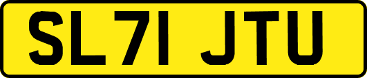 SL71JTU