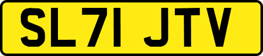 SL71JTV