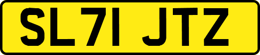 SL71JTZ