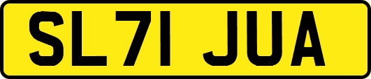 SL71JUA