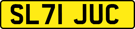 SL71JUC