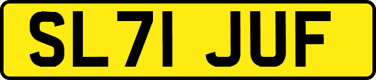 SL71JUF