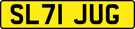 SL71JUG