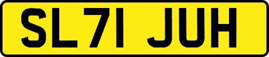 SL71JUH