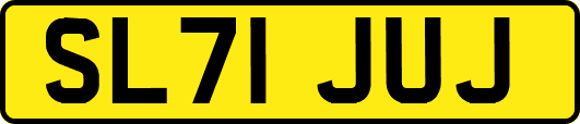 SL71JUJ