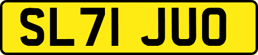 SL71JUO