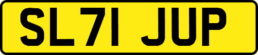 SL71JUP