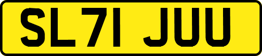 SL71JUU