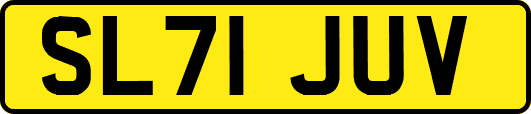 SL71JUV