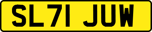 SL71JUW