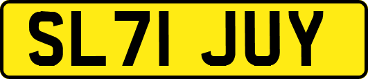 SL71JUY