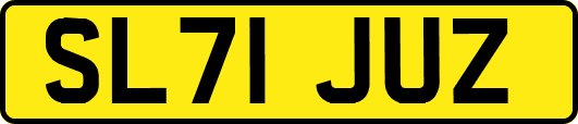 SL71JUZ