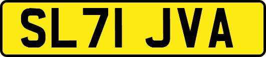 SL71JVA