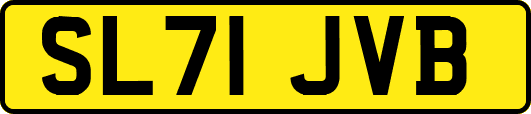 SL71JVB